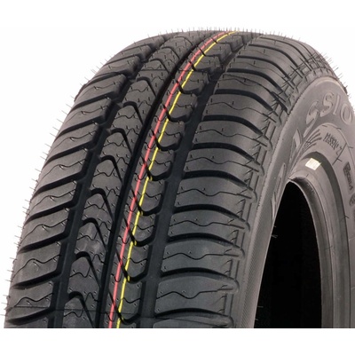 Debica Passio 2 155/70 R13 75T