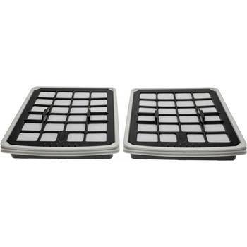 Vacs Eta 1517 Stormy Car Hepa filter