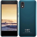 CUBOT J20 2GB/16GB