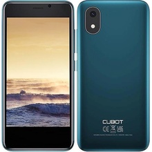 CUBOT J20 2GB/16GB