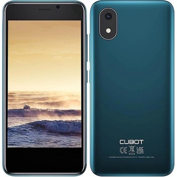 CUBOT J20 2GB/16GB