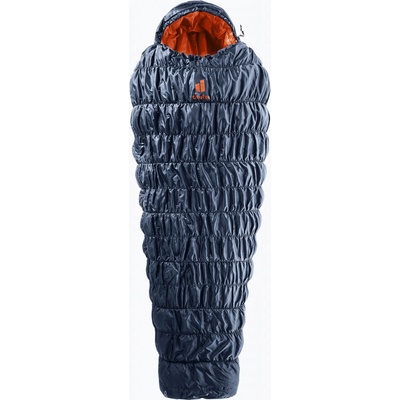 Deuter Exosphere 0