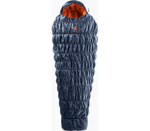 Deuter Exosphere 0