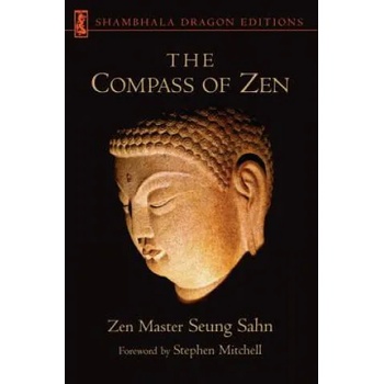 Compass of Zen