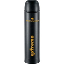 Ferrino Thermos extreme 1,0 l black