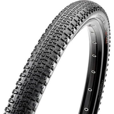 Maxxis Rambler 622-40 skládací