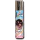 Deodoranty a antiperspiranty Impulse Incognito Woman deospray 100 ml