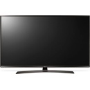 LG 43UJ635V