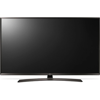LG 43UJ635V