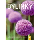 Bylinky
