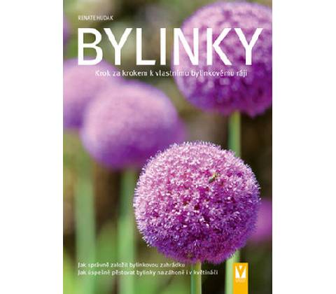 Bylinky