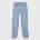 Levi's Дънки Levis Women's High Rise Night I Jeans - Soho Azure Mood