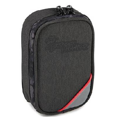 Fox Rage Puzdro Street Fighter Modular Pouch