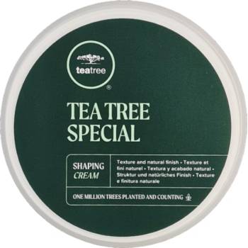 Paul Mitchell Tea Tree Special Shaping Cream 85 g