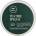Paul Mitchell Tea Tree Special Shaping Cream 85 g