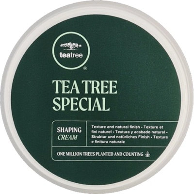 Paul Mitchell Tea Tree Special Shaping Cream 85 g