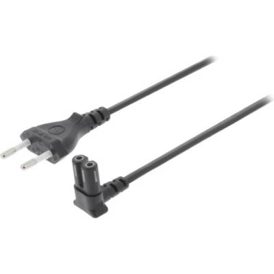 LTC 1,5m LX9298