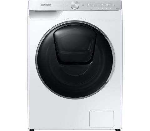 Samsung WW90T954ASH