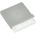 Timemore Black Mirror Mini White
