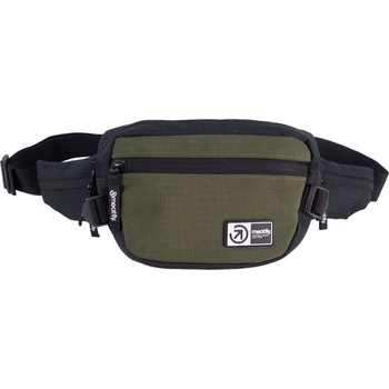 Meatfly Dash Waist
