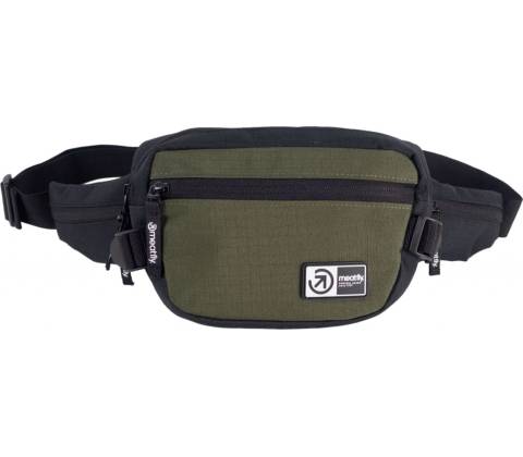 Meatfly Dash Waist