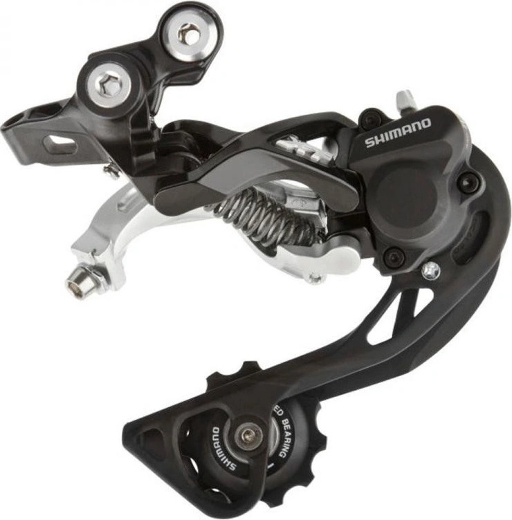 Shimano XT M786