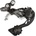 Shimano XT M786