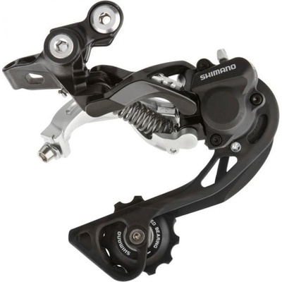 Shimano XT M786