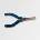 Xtline X0129
