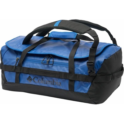 Columbia Landroamer Duffel mountain blue 40 L
