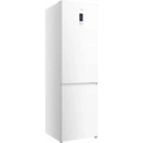 TCL RP409BWD0