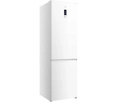 TCL RP409BWD0
