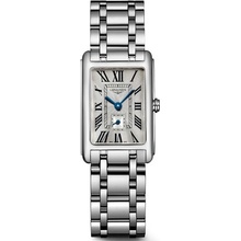 Longines L5.255.4.71.6