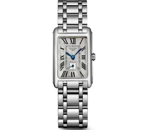 Longines L5.255.4.71.6
