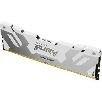 Kingston FURY Beast DDR5 32GB 5600MHz CL40 (1x32GB) KF556C40BW-32