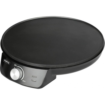 Image 1 of Rosberg R51323A