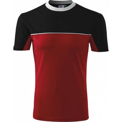 Malfini Colormix 200 oranžová