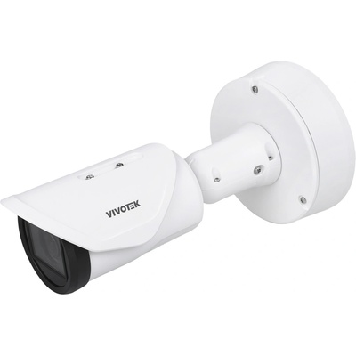 VIVOTEK IB9387 EHTV V3