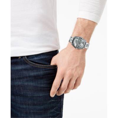 Hugo Boss 1520018