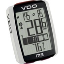 VDO M5 WL