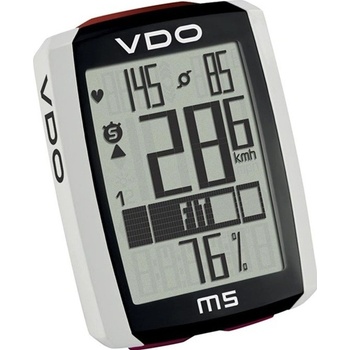 VDO M5 WL