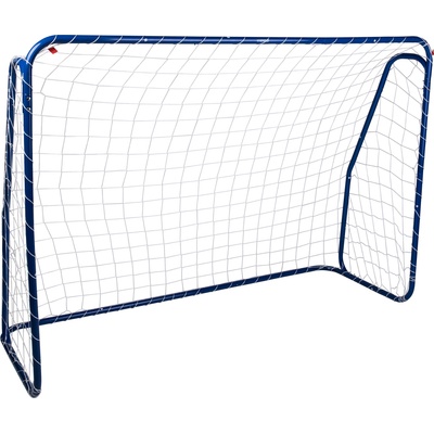 Kensis Goal, os