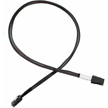 HPE 716191-B21