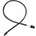 HPE 716191-B21