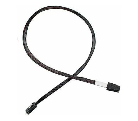 HPE 716191-B21