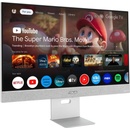 Image 1 of ASUS ZenScreen MS27UC
