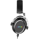 Image 1 of HATOR Hypergang 3 USB (ESH50)