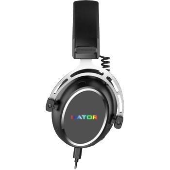 Image 1 of HATOR Hypergang 3 USB (ESH50)