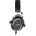 HATOR Hypergang 3 USB (ESH50)
