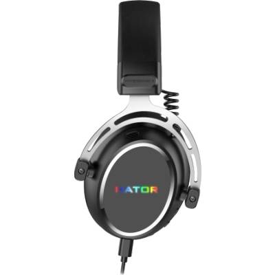 HATOR Hypergang 3 USB (ESH50)